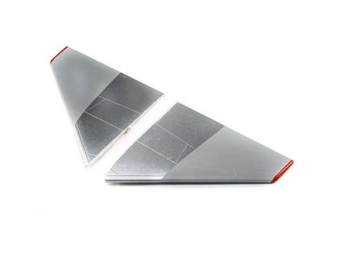 EFL7978 - Stabilisierung horizontal - F-4 Phantom II E-flite EFL7978 EFL7978 - Stabilisierung horizontal - F-4 Phantom II E-flite EFL7978