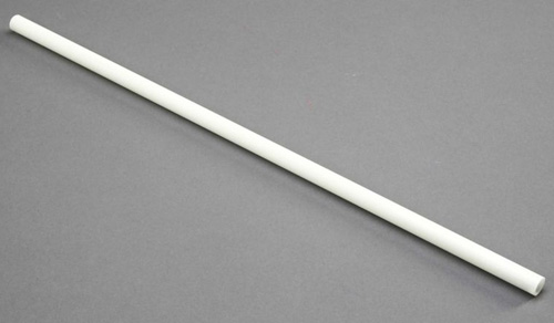 EFL7986 - Fluegelrohr - F-4 Phantom II E-flite EFL7986 EFL7986 - Fluegelrohr - F-4 Phantom II E-flite EFL7986