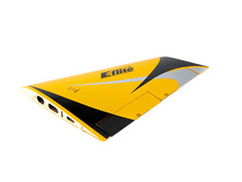 EFL808503 - Tragflaeche rechts - Habu 32x DF E-flite EFL808503 EFL808503 - Tragflaeche rechts - Habu 32x DF E-flite EFL808503