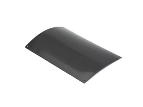 EFL808514 - Untere Impellerabdeckung - Habu 32x DF E-flite EFL808514 EFL808514 - Untere Impellerabdeckung - Habu 32x DF E-flite EFL808514