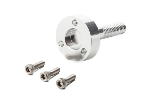 EFL8302 - Propelleradapter sechskant - T-28 1.2 E-flite EFL8302 EFL8302 - Propelleradapter sechskant - T-28 1.2 E-flite EFL8302