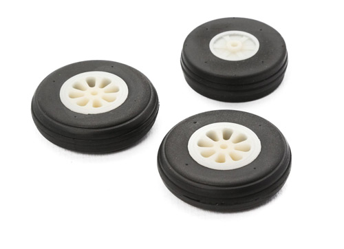 EFL8307 - Raederset - T-28 1.2 E-flite EFL8307 EFL8307 - Raederset - T-28 1.2 E-flite EFL8307