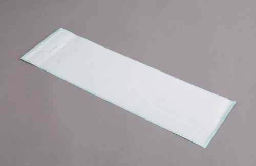 EFL8312 - Servotape - T-28 1.2 E-flite EFL8312 EFL8312 - Servotape - T-28 1.2 E-flite EFL8312