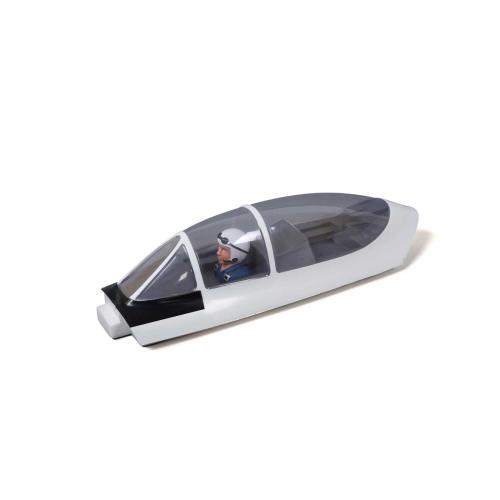 EFL8324 - Canopy_Hatch with Latch T-28 1.2m 217 E-flite EFL8324 EFL8324 - Canopy_Hatch with Latch T-28 1.2m 217 E-flite EFL8324