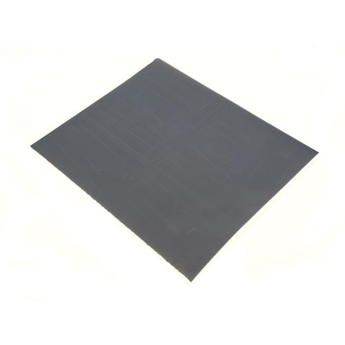 EFL8510 - E-flite Servotape: F4U-4 1.2 m EFL8510 EFL8510 - E-flite Servotape: F4U-4 1.2 m EFL8510