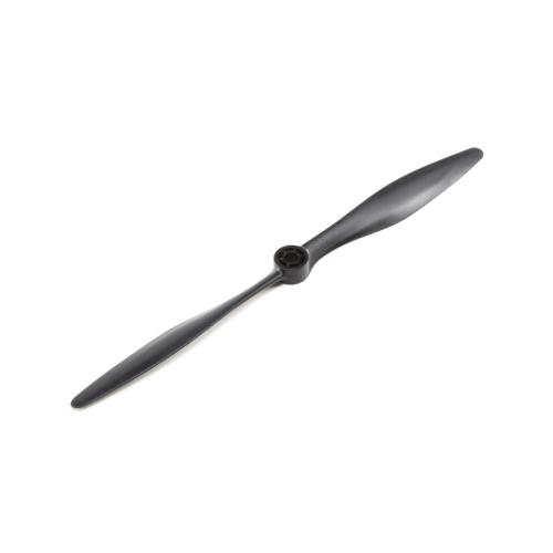 EFL8765 - Prop 12X8: AT-6 1.5m E-flite EFL8765 EFL8765 - Prop 12X8: AT-6 1.5m E-flite EFL8765