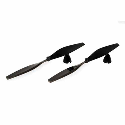 EFL9051 - Propeller mit Spinner Ultra-Micro 4-Site E-flite EFL9051 EFL9051 - Propeller mit Spinner Ultra-Micro 4-Site E-flite EFL9051
