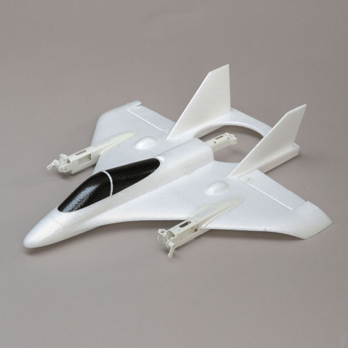 EFL9301 - Replacement Airframe: Mini Convergence EFL9301 EFL9301 - Replacement Airframe: Mini Convergence EFL9301