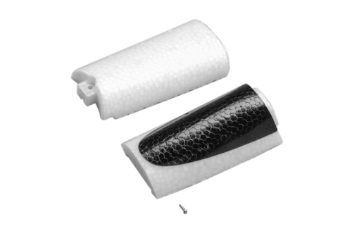 EFL9303 - Hatch Set - Mini Convergence E-flite EFL9303 EFL9303 - Hatch Set - Mini Convergence E-flite EFL9303