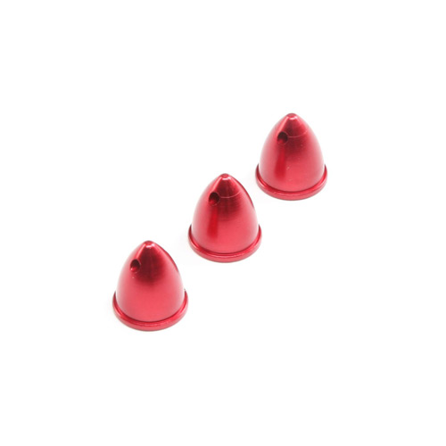 EFL9307 - Spinner Nut - Mini Convergence EFL9307 EFL9307 - Spinner Nut - Mini Convergence EFL9307