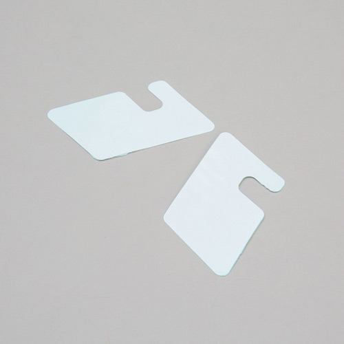 EFL9309 - Servo Lead Cover Tape - MiniConvergence EFL9309 EFL9309 - Servo Lead Cover Tape - MiniConvergence EFL9309