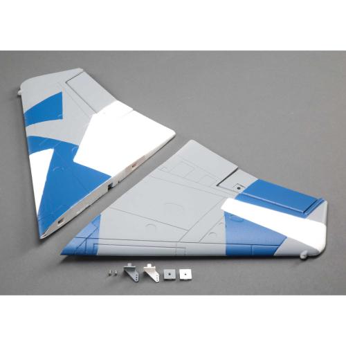 EFL9777 - Wing Set: F-15 Eagle 64mm EDF E-flite EFL9777 EFL9777 - Wing Set: F-15 Eagle 64mm EDF E-flite EFL9777