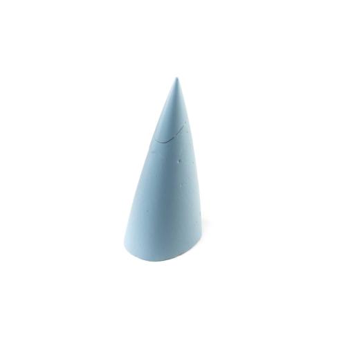 EFL9780 - Nose Cone: F-15 Eagle 64mm EDF E-flite EFL9780 EFL9780 - Nose Cone: F-15 Eagle 64mm EDF E-flite EFL9780