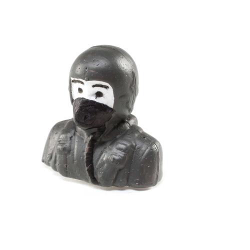 EFL9793 - Pilot: F-15 Eagle 64mm EDF E-flite EFL9793 EFL9793 - Pilot: F-15 Eagle 64mm EDF E-flite EFL9793