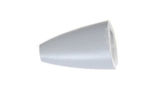 EFL9880 - Nase - F-16 Falcon 64mm EDF EFL9880 EFL9880 - Nase - F-16 Falcon 64mm EDF EFL9880