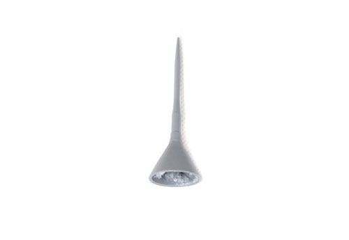 EFL9884 - Pilotrohr - F-16 Falcon 64mm EDF EFL9884 EFL9884 - Pilotrohr - F-16 Falcon 64mm EDF EFL9884