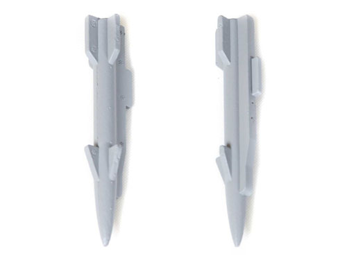 EFL9888 - Raketenattrappen - F-16 Falcon 64mm EDF EFL9888 EFL9888 - Raketenattrappen - F-16 Falcon 64mm EDF EFL9888