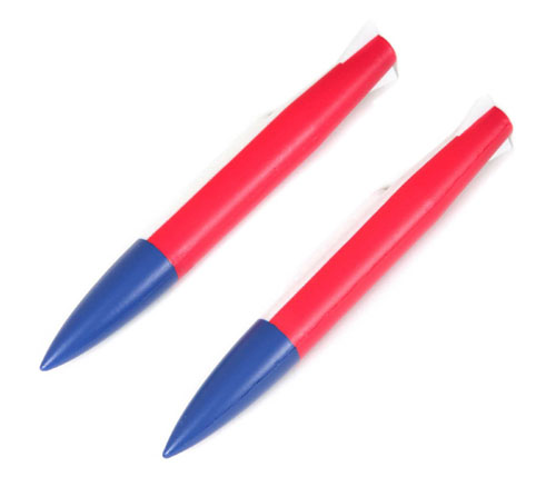 EFL9889 - Tankattrappe - F-16 Falcon 64mm EDF EFL9889 EFL9889 - Tankattrappe - F-16 Falcon 64mm EDF EFL9889