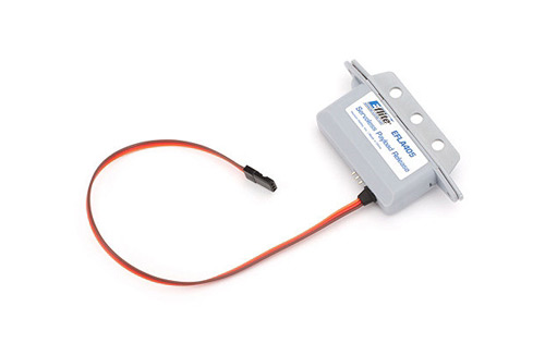 EFLA405 - Servoloses elektrisches Entriegelungssystem E-flite EFLA405 EFLA405 - Servoloses elektrisches Entriegelungssystem E-flite EFLA405