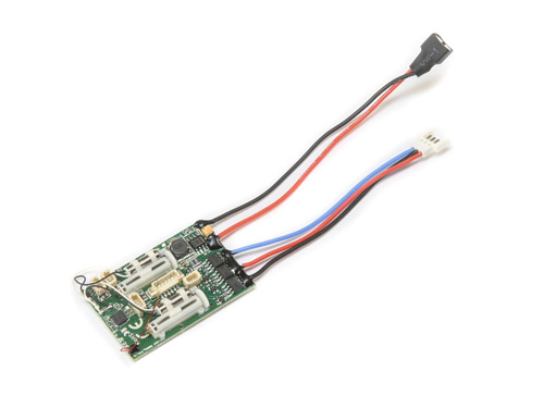 EFLA6420BLGB - A6420BL 6CH UMX RX w_ AS3X. SAFE. BL ESC E-flite EFLA6420BLGB EFLA6420BLGB - A6420BL 6CH UMX RX w_ AS3X. SAFE. BL ESC E-flite EFLA6420BLGB