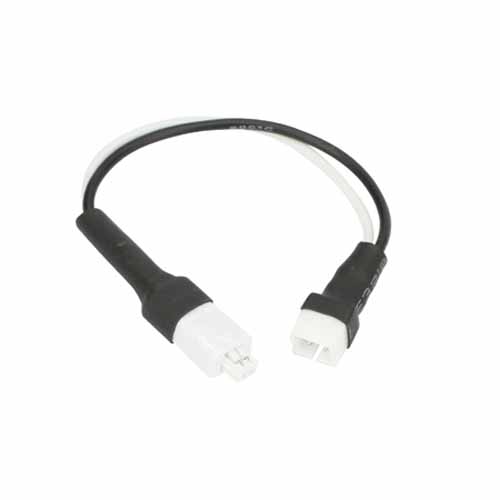 EFLA7002UM - 1S Ultra Micro Ladeadapter - mCP X E-flite EFLA7002UM EFLA7002UM - 1S Ultra Micro Ladeadapter - mCP X E-flite EFLA7002UM