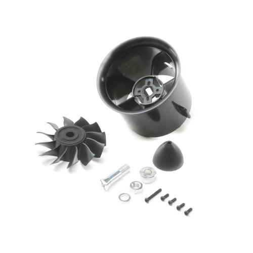 EFLA7012DF - 70mm Ducted Fan E-flite EFLA7012DF EFLA7012DF - 70mm Ducted Fan E-flite EFLA7012DF