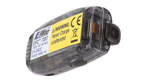 EFLA800 - EFC-720p HD Video Kamera inkl. 2GB microSD Card - 180 QX HD E-flite EFLA800 EFLA800 - EFC-720p HD Video Kamera inkl. 2GB microSD Card - 180 QX HD E-flite EFLA800