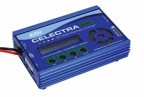EFLC3020 - E-flite 200W DC Multi-Akku Ladegeraet EFLC3020 EFLC3020 - E-flite 200W DC Multi-Akku Ladegeraet EFLC3020