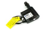 EFLC3125 - E-flite 2S DC Li-PO Balancer Ladegeraet