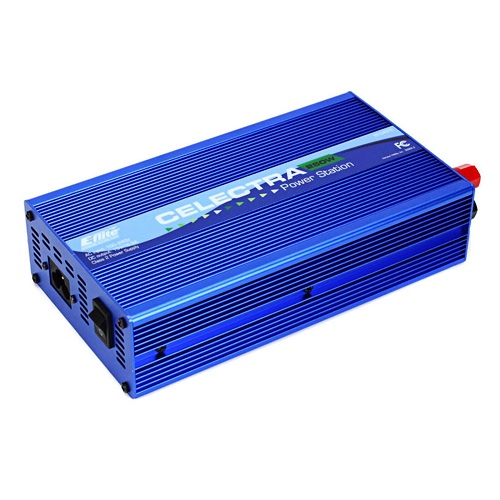 EFLC4010EU - E-flite 15VDC 250W Power Supply EU Version EFLC4010EU EFLC4010EU - E-flite 15VDC 250W Power Supply EU Version EFLC4010EU