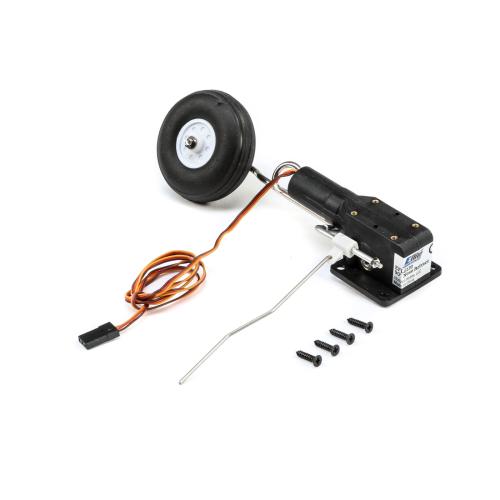 EFLG7708 - Front Landing Gear System: Viper 70mm E-flite EFLG7708 EFLG7708 - Front Landing Gear System: Viper 70mm E-flite EFLG7708