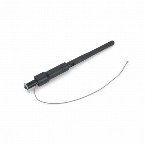 EFLH1058 - Senderantenne 2.4GHz E-flite EFLH1058 EFLH1058 - Senderantenne 2.4GHz E-flite EFLH1058