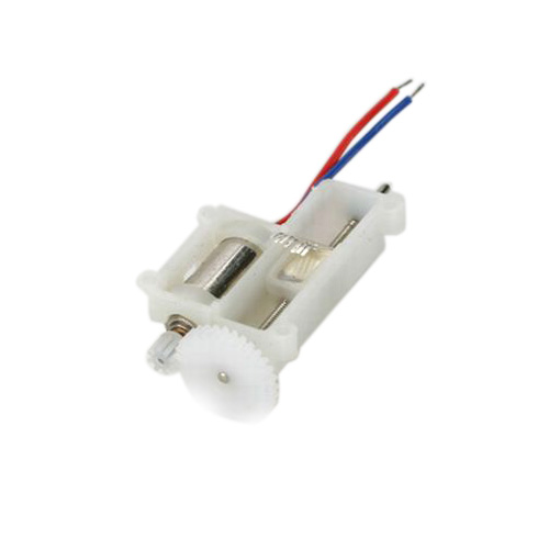 EFLH1066 - Ersatzeinheit Servos Blade mCX _ mSR E-flite EFLH1066 EFLH1066 - Ersatzeinheit Servos Blade mCX _ mSR E-flite EFLH1066