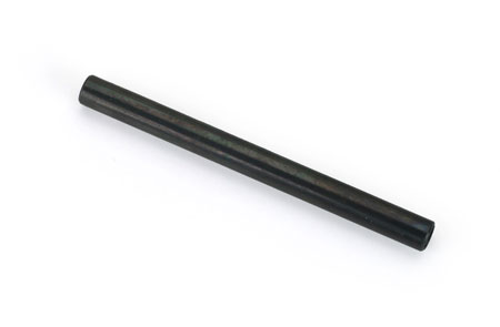 EFLH1143 - Spindel Blade SR E-flite EFLH1143 EFLH1143 - Spindel Blade SR E-flite EFLH1143