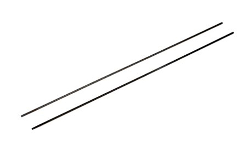 EFLH1149 - Paddelstange Blade SR E-flite EFLH1149 EFLH1149 - Paddelstange Blade SR E-flite EFLH1149