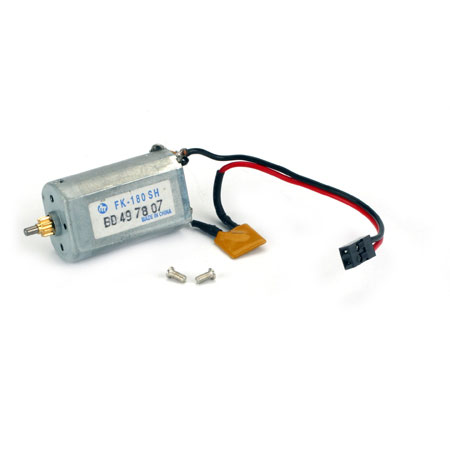 EFLH1211B - 180 Motor mit 8Z 0.5M rechts BCX Tuning E-flite EFLH1211B EFLH1211B - 180 Motor mit 8Z 0.5M rechts BCX Tuning E-flite EFLH1211B