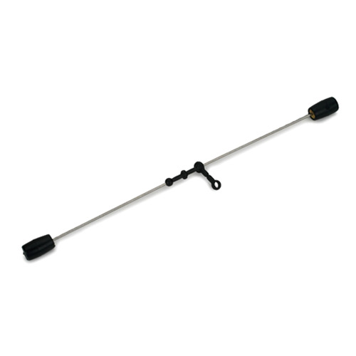 EFLH1219 - Paddelstange BCX E-flite EFLH1219 EFLH1219 - Paddelstange BCX E-flite EFLH1219