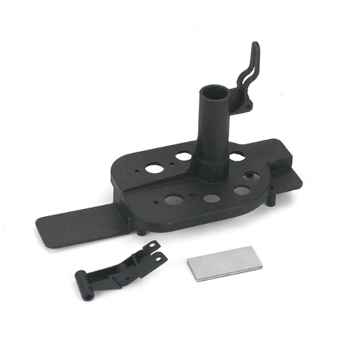 EFLH1254 - Hauptrahmen BCX2 E-flite EFLH1254 EFLH1254 - Hauptrahmen BCX2 E-flite EFLH1254