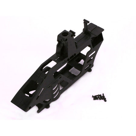 EFLH1501 - Hauptrahmen E-flite EFLH1501 EFLH1501 - Hauptrahmen E-flite EFLH1501