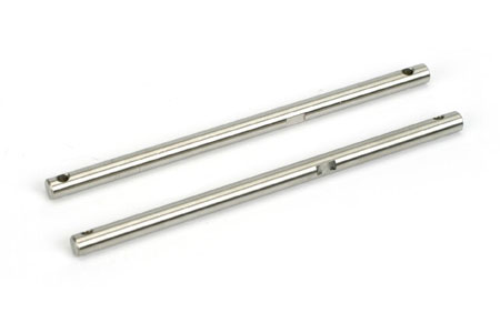 EFLH1508 - Hauptrotorwelle E-flite EFLH1508 EFLH1508 - Hauptrotorwelle E-flite EFLH1508