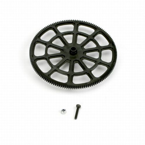EFLH1509 - Hauptzahnrad Blade SR_230 S E-flite EFLH1509 EFLH1509 - Hauptzahnrad Blade SR_230 S E-flite EFLH1509