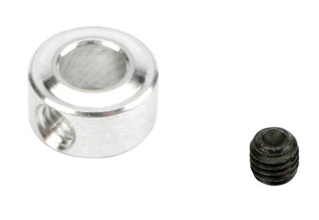 EFLH1510 - Stellring Hauptrotorwelle E-flite EFLH1510 EFLH1510 - Stellring Hauptrotorwelle E-flite EFLH1510