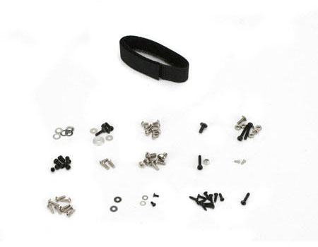EFLH1514 - Hardware Set E-flite EFLH1514 EFLH1514 - Hardware Set E-flite EFLH1514