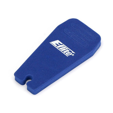 EFLH1519 - Rotorblattauflage E-flite EFLH1519 EFLH1519 - Rotorblattauflage E-flite EFLH1519