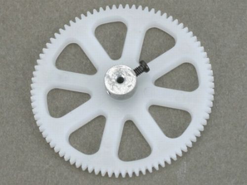 EFLH2211 - Blade mCX Zahnrad innere Welle E-flite EFLH2211 EFLH2211 - Blade mCX Zahnrad innere Welle E-flite EFLH2211