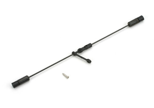 EFLH2219B - Tandem Paddelstange Blade mCX2 _ mCX T _ FXH _ MH-35 E-flite EFLH2219B EFLH2219B - Tandem Paddelstange Blade mCX2 _ mCX T _ FXH _ MH-35 E-flite EFLH2219B