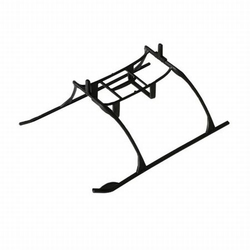 EFLH2222 - Blade mCX Landegestell E-flite EFLH2222 EFLH2222 - Blade mCX Landegestell E-flite EFLH2222