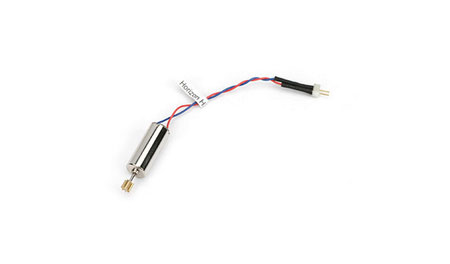 EFLH2410 - Motor mit Ritzel linksdrehend mCX 2_FHX_MH-35 Blade EFLH2410 EFLH2410 - Motor mit Ritzel linksdrehend mCX 2_FHX_MH-35 Blade EFLH2410