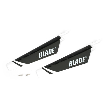 EFLH2421 - Obere Rotorblaetter mCX 2 Blade EFLH2421 EFLH2421 - Obere Rotorblaetter mCX 2 Blade EFLH2421