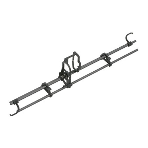 EFLH2502 - Internal Control Linkage Set mCX Tandem E-flite EFLH2502 EFLH2502 - Internal Control Linkage Set mCX Tandem E-flite EFLH2502